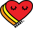 HEART©